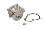 Pompa cieczy chłodzącej - THERMOTEC D11053TT — zdjęcie 2