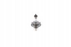 Żarówka, Trucklight Maxlife - BOSCH 1 987 302 742
