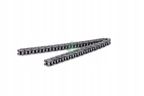 Łańcuch rozrządu - INA 553 0402 10 — zdjęcie 2