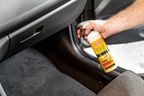 Moje Auto odświeżacz powietrza 500ml AMT19-603 — zdjęcie 3