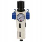 Uzdatnianie sprężonego powietrza - AIRPRESS 45200013