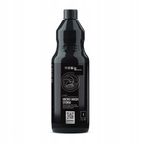 Adbl micro wash storm 1l ADBADB000548