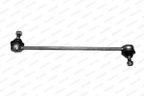 Łącznik drążka stabilizatora - MOOG BM-DS-4364