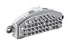 Moduł elektroniczny - VALEO 715290 — zdjęcie 2