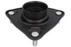 Poduszka kolumny mc phersona - MAGNUM TECHNOLOGY A70325MT