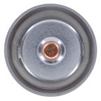 Termostat cieczy chłodzącej - MOTORAD 248-88JK