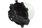 Dmuchawa - THERMOTEC DDF015TT