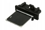 Element regulacyjny dmuchawy - THERMOTEC DE1008TT