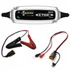 Prostowniki - CTEK 56-839