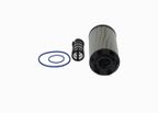 Filtr paliwa - BOSCH F 026 402 183 — zdjęcie 3