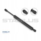Sprężyna gazowa - STABILUS STA015356