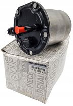 Filtr paliwa - OE 16 40 008 62R