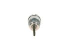 Stacyjka khd - BOSCH 0 342 309 010