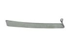 Listwa podreflektorowa - BLIC 6502-07-3546216P