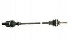 Półoś napędowa - POINT GEAR PNG72327