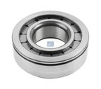 Łożysko wałka atakującego - DT SPARE PARTS 5.30138