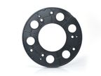 Podstawa montażowa 852 spacer - WAŚ 852.1 W112 — zdjęcie 3