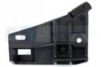 Wspornik otwierania maski - OE 1T1823633B — zdjęcie 3