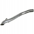 Rura wydechowa - ASMET ASM18.037