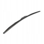 Pioro wycier 650 hybryd vh134 silencio - VALEO 574734