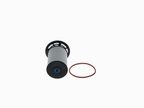 Wkład filtra paliwa - BOSCH F 026 402 285 — zdjęcie 2