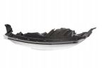 Kierunkowskaz LED lewy LHD / RHD - VALEO 047706 — zdjęcie 3