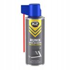 K2-runix smar do biezni treningowych - K2 MELLE MELB420