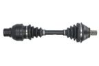 Półoś napędowa - POINT GEAR PNG75984