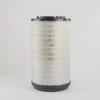 Filtr powietrza - DONALDSON P646018