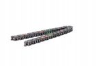 Łańcuch rozrządu - INA 553 0061 10 — zdjęcie 2