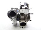 Turbosprężarka - GARRETT 742730-5019S