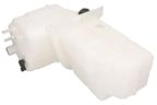 Zbiornik wyrównawczy - THERMOTEC DBSC001TT