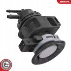 Przetwornik cisnienia turbo - SKV ESEN 14SKV917 — zdjęcie 3