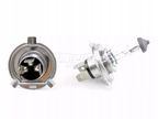 Zarowka h4 12v 60/55w longlife EPB27K — zdjęcie 3
