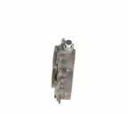 Pompa podciśnienia hamulcowego - BOSCH F009D04964 — zdjęcie 2