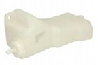 Zbiornik wyrównawczy - THERMOTEC DB4005TT