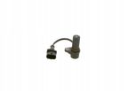 Czujnik poŁoŻenia waŁu korb. iveco - BOSCH 0 281 002 513 — zdjęcie 3