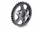 Koło zębate - INA 554 0150 10 — zdjęcie 2