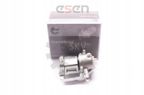 Zacisk hamulcowy prz le nissan almera ii - SKV ESEN 23SKV491