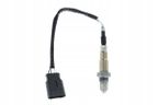 Sonda lambda - VALEO 368053