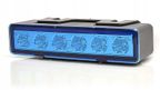Lampa sygnalizująca (kogut) - WAŚ 899.1 W117