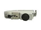 Lampa kierunkowskazu - TRUCKLIGHT FL-MA003L