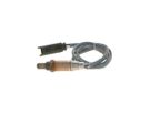 Sonda lambda - BOSCH 0 258 005 310