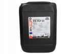 Oleje i smary - REVLINE HYDRAULIC HM/HLP 22 20L