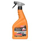 Moje automato balsam do karoserii 750ml AMT19-586 — zdjęcie 2