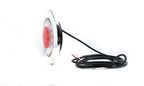 Lampa zespolona tylna LED 1092 - WAŚ 1092 W147 — zdjęcie 5