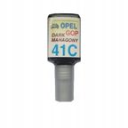 Arasystem lakier samochodowy 10ml ARA41W