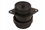 Poduszka silnika vw passat pr - MAXGEAR 40-0406 — zdjęcie 2