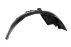 Nadkole plastikowe - BLIC 6601-01-5078802P