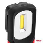 Latarka inspekcyjna led wt06 - AMIO AMI02816 — zdjęcie 5